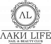 Салон красоты «Лаки LIFE» Салон красоты «Лаки LIFE»